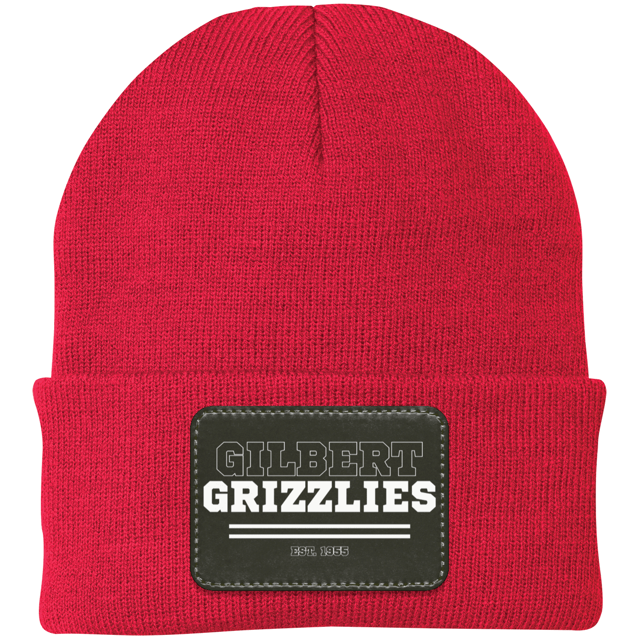 Athletic Red variant image