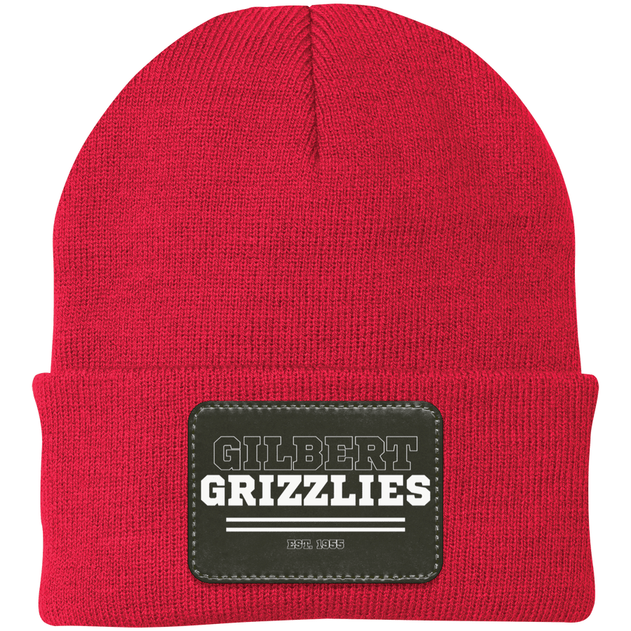 Athletic Red variant image