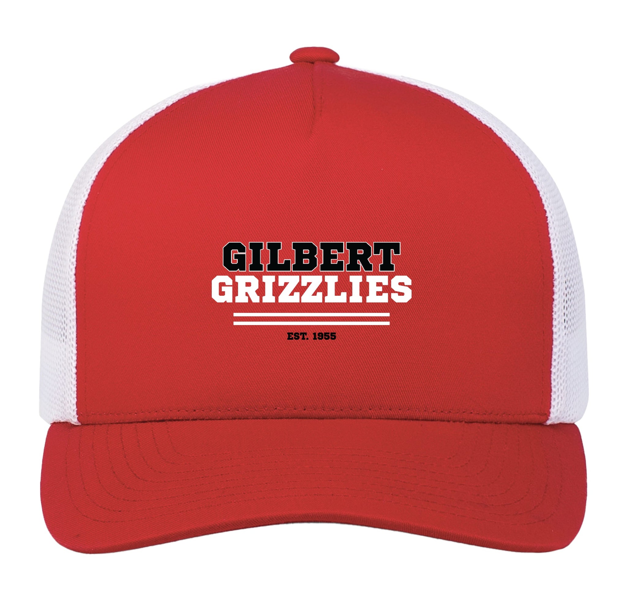 Red/White variant image
