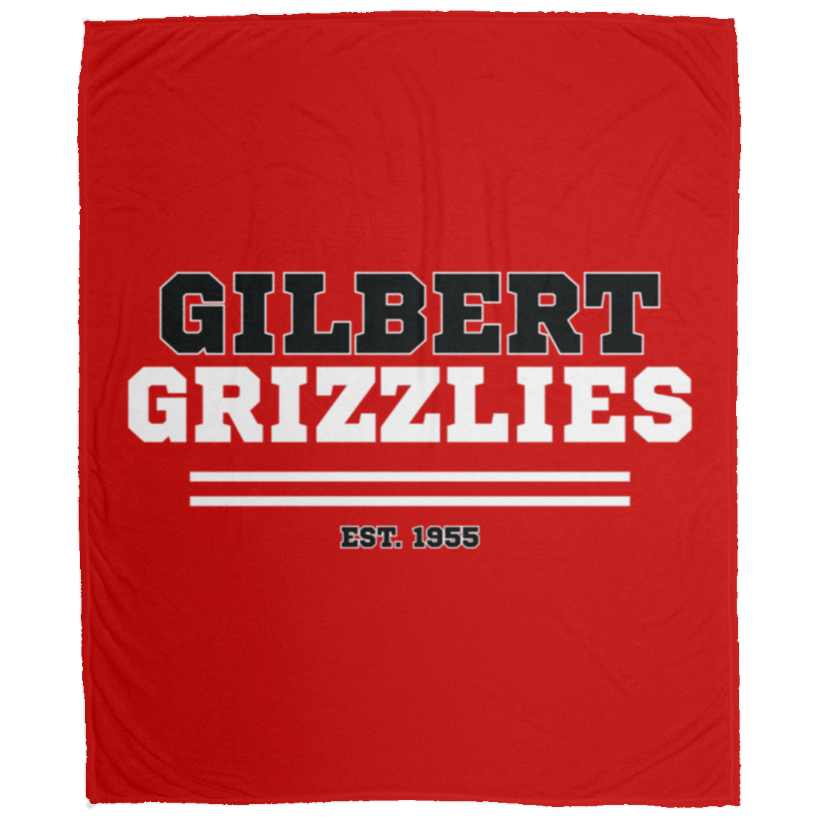 Red variant image