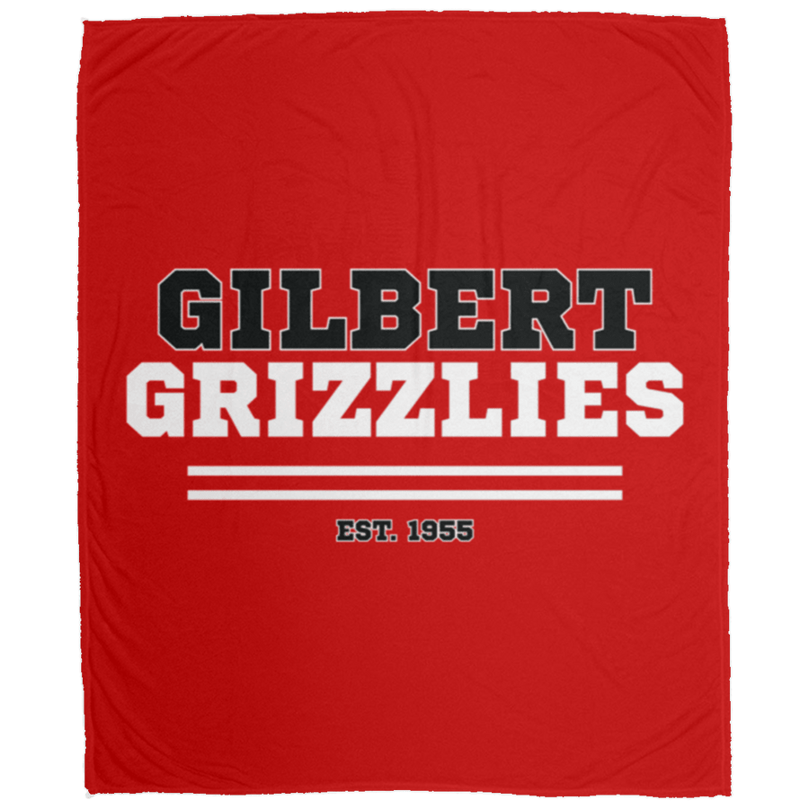 Red variant image