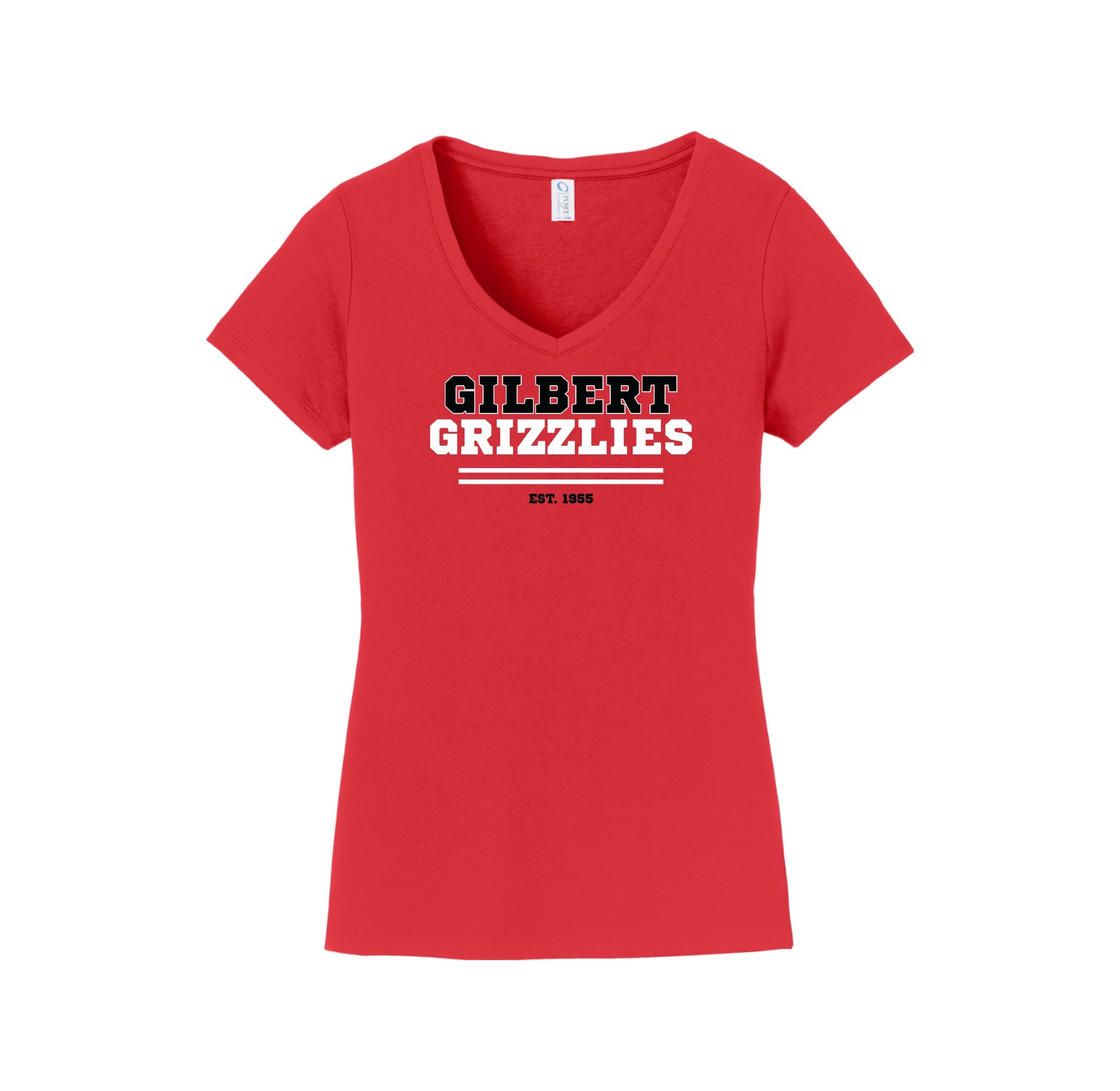 Bright Red variant image