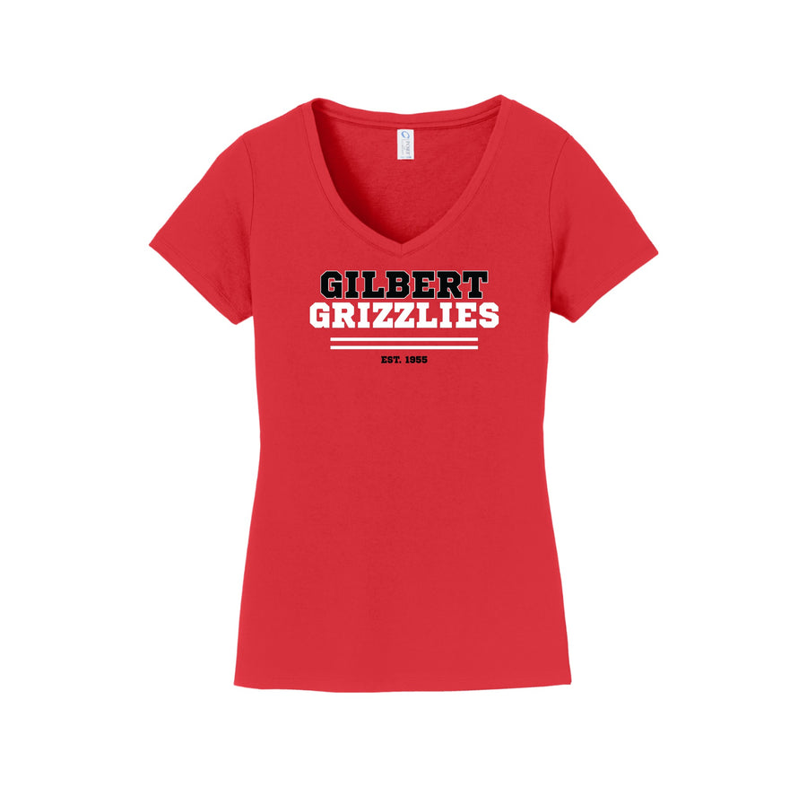 Bright Red variant image