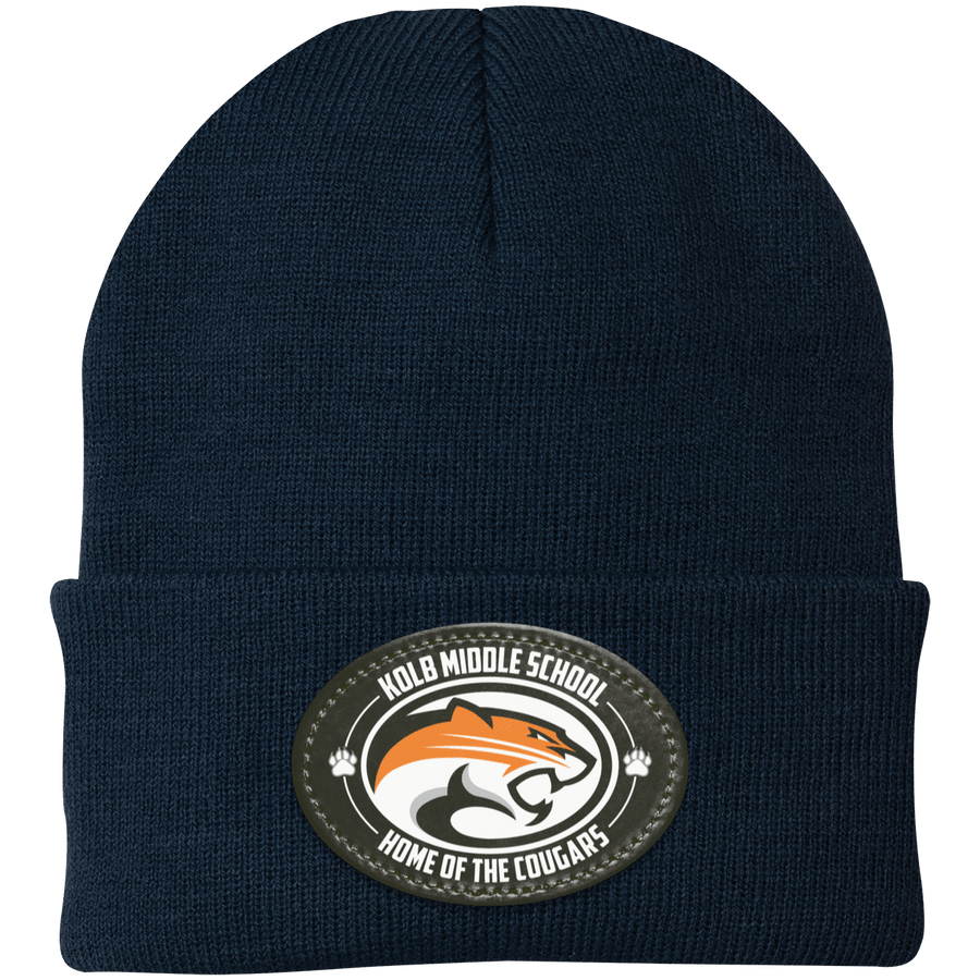 Athletic Orange variant image