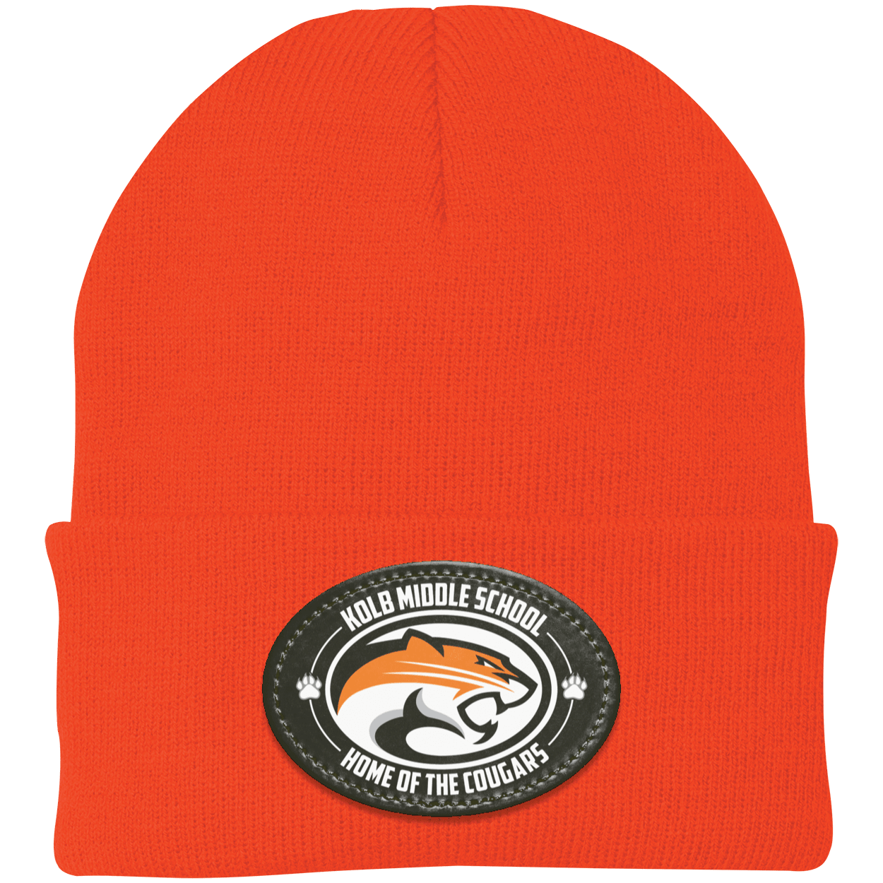 Athletic Orange variant image