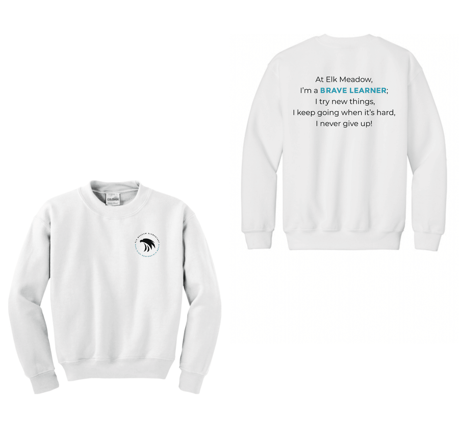 Sport Grey variant image