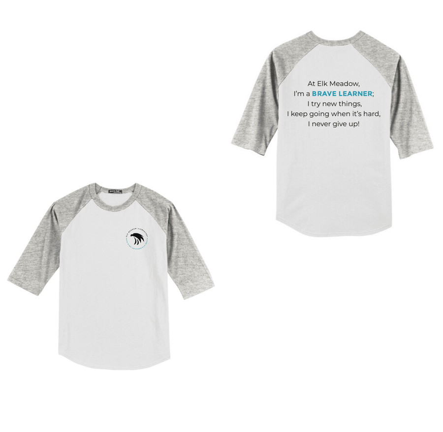 White/ Heather Grey variant image