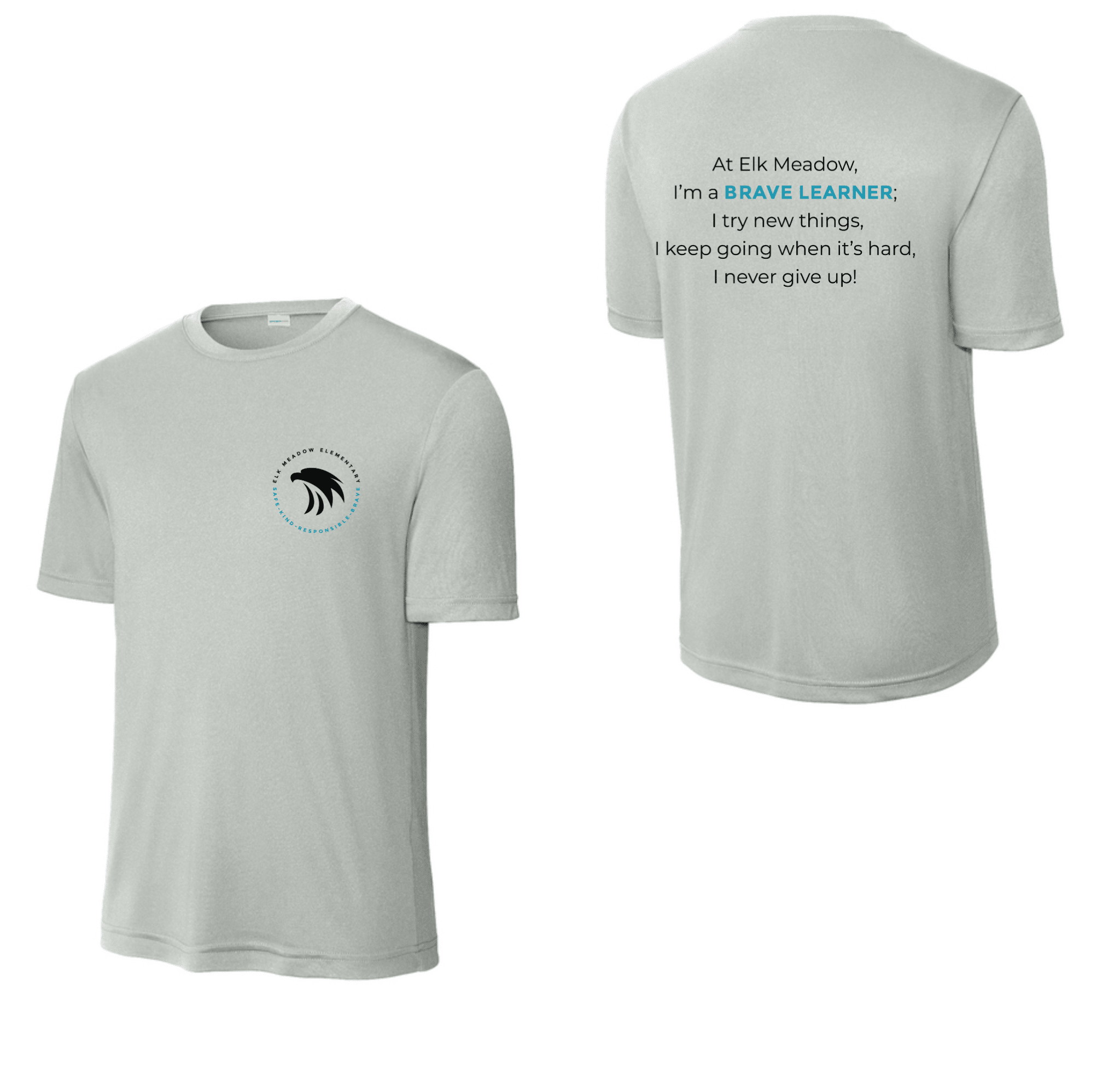 Silver variant image