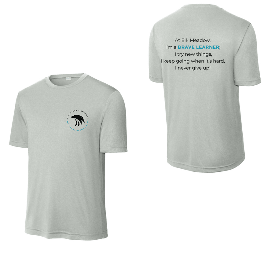 Silver variant image