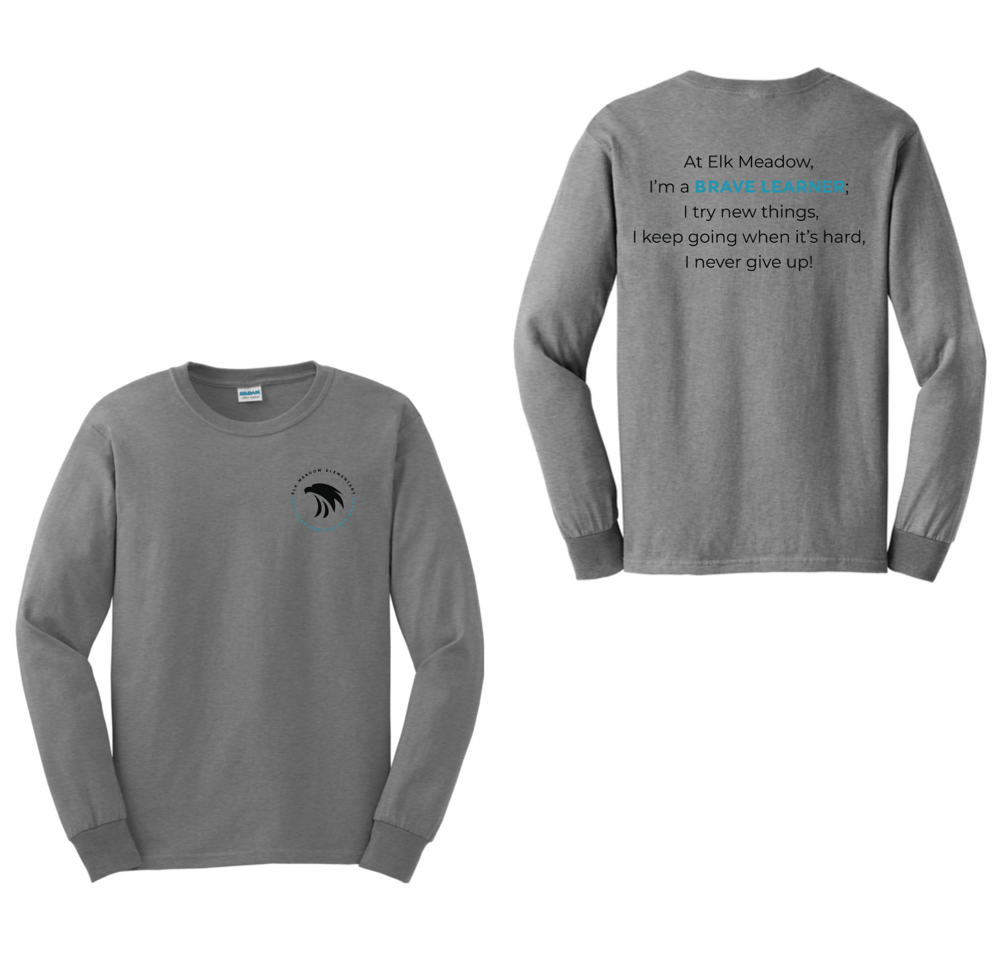 Sport Grey variant image