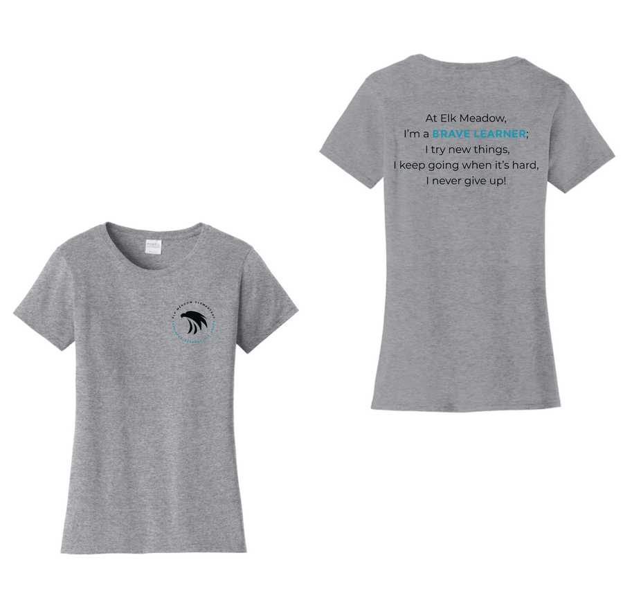 Athletic Heather variant image