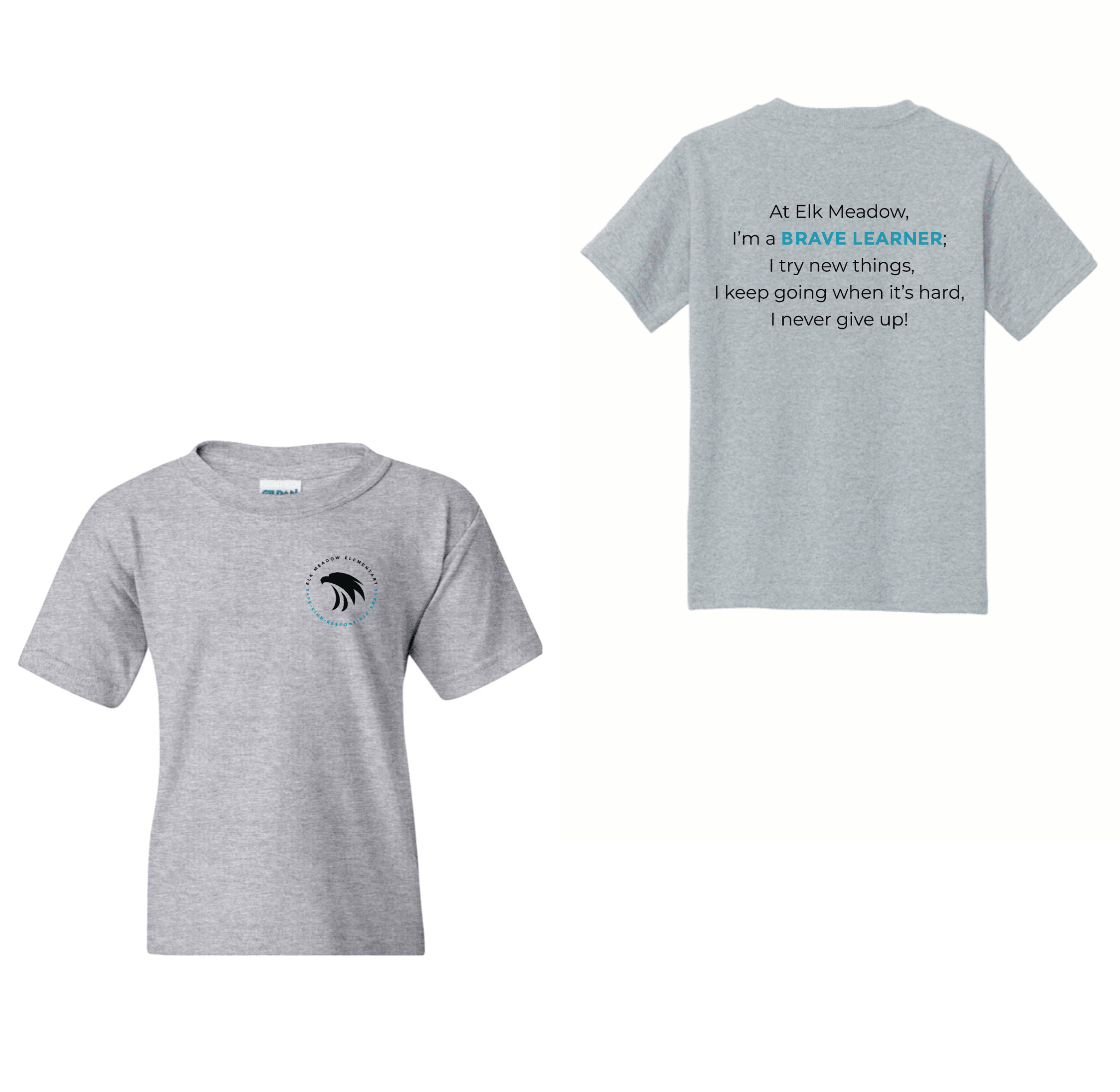 Sport Grey variant image