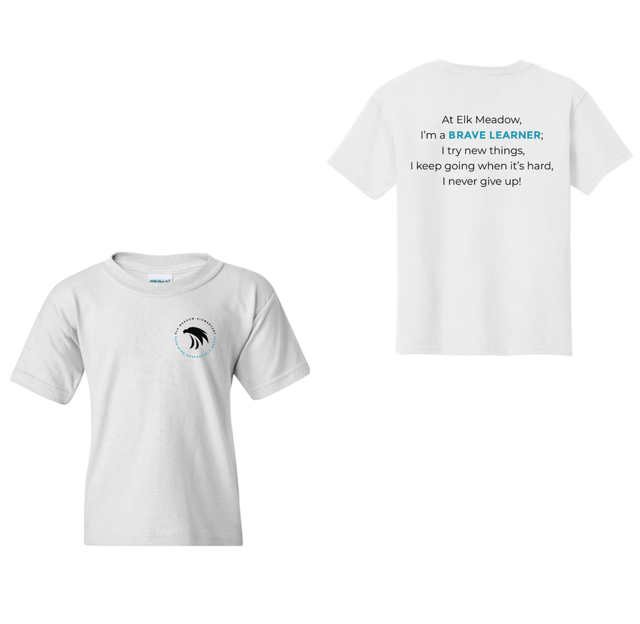 Sport Grey variant image