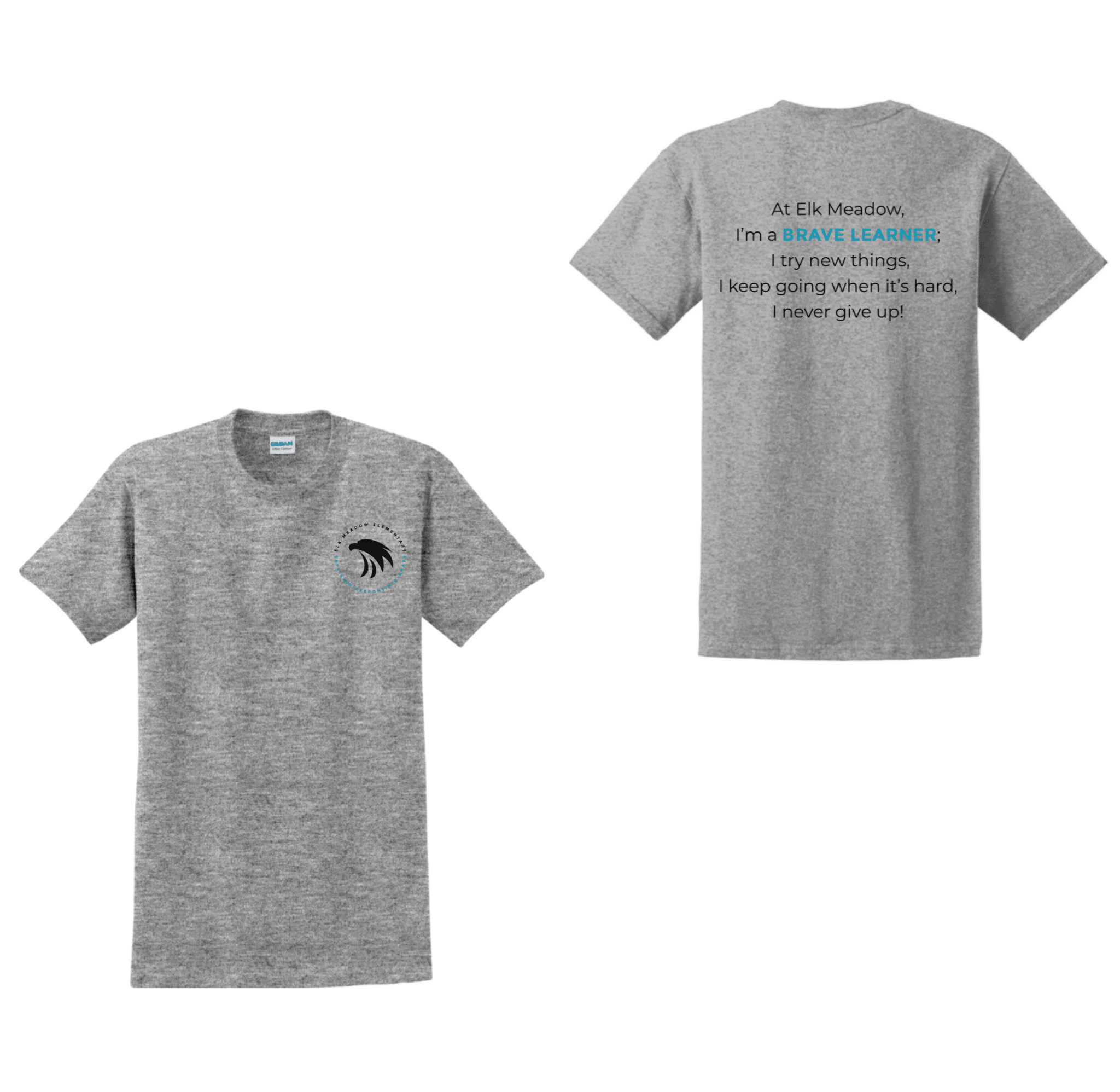 Sport Grey variant image