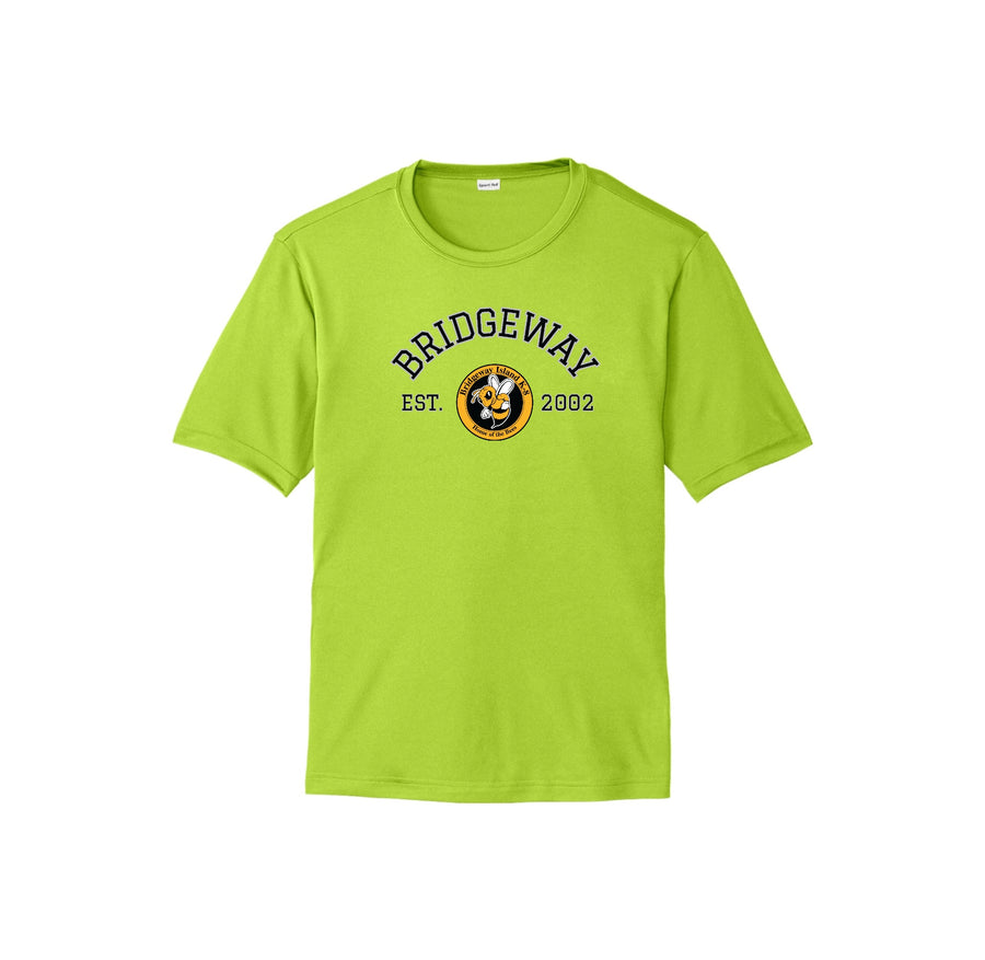 Lime Shock variant image