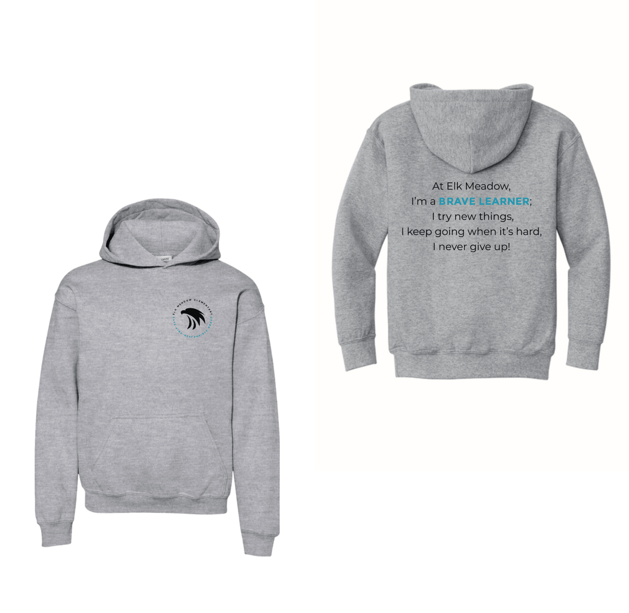 Sport Grey variant image