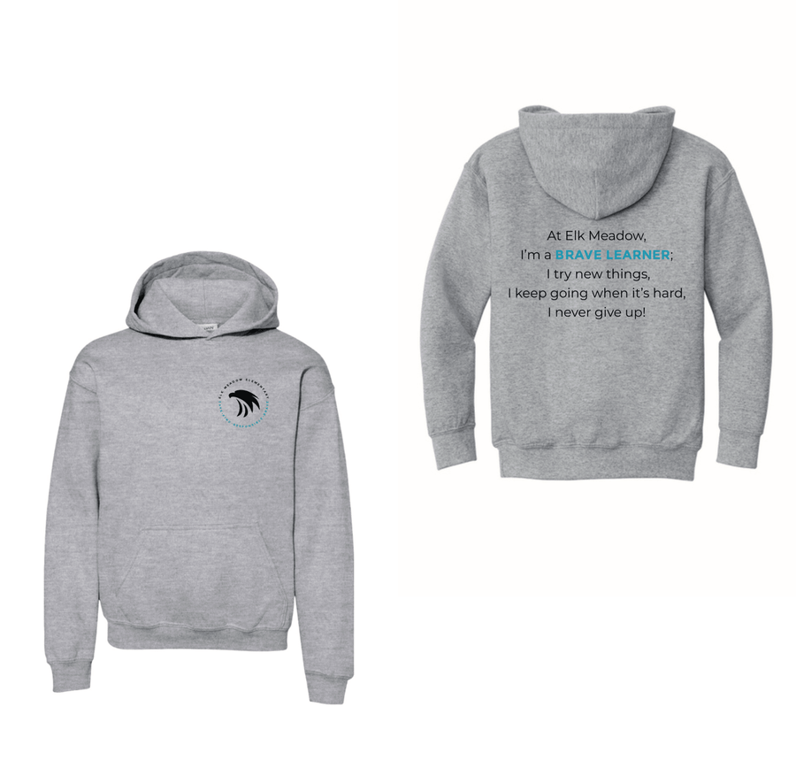 Sport Grey variant image