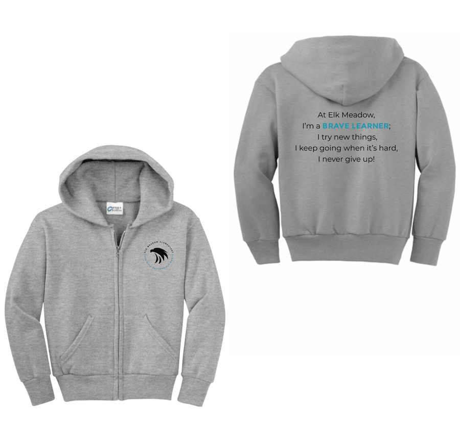 Athletic Heather variant image