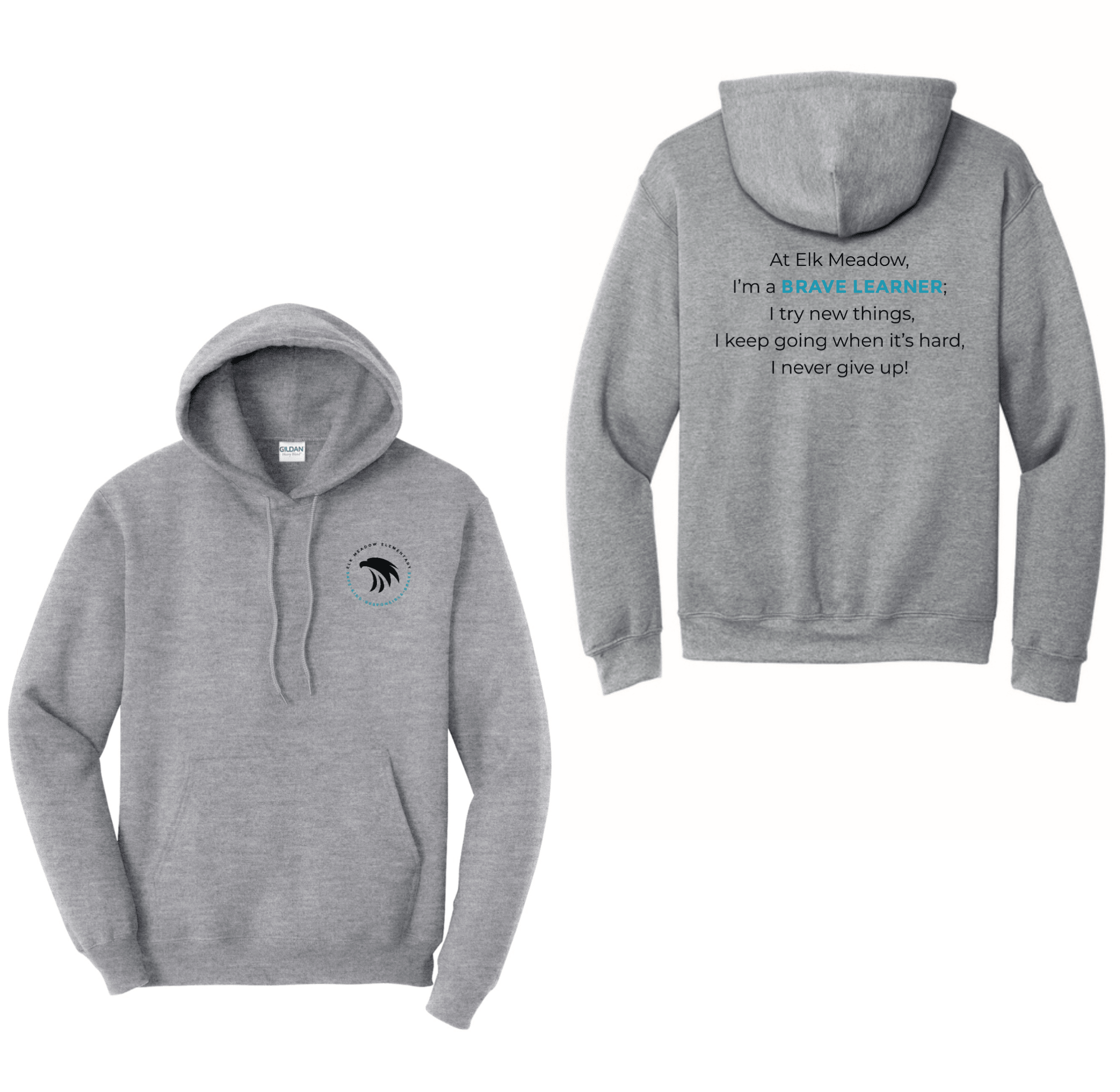 Sport Grey variant image