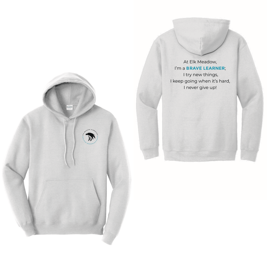 Sport Grey variant image