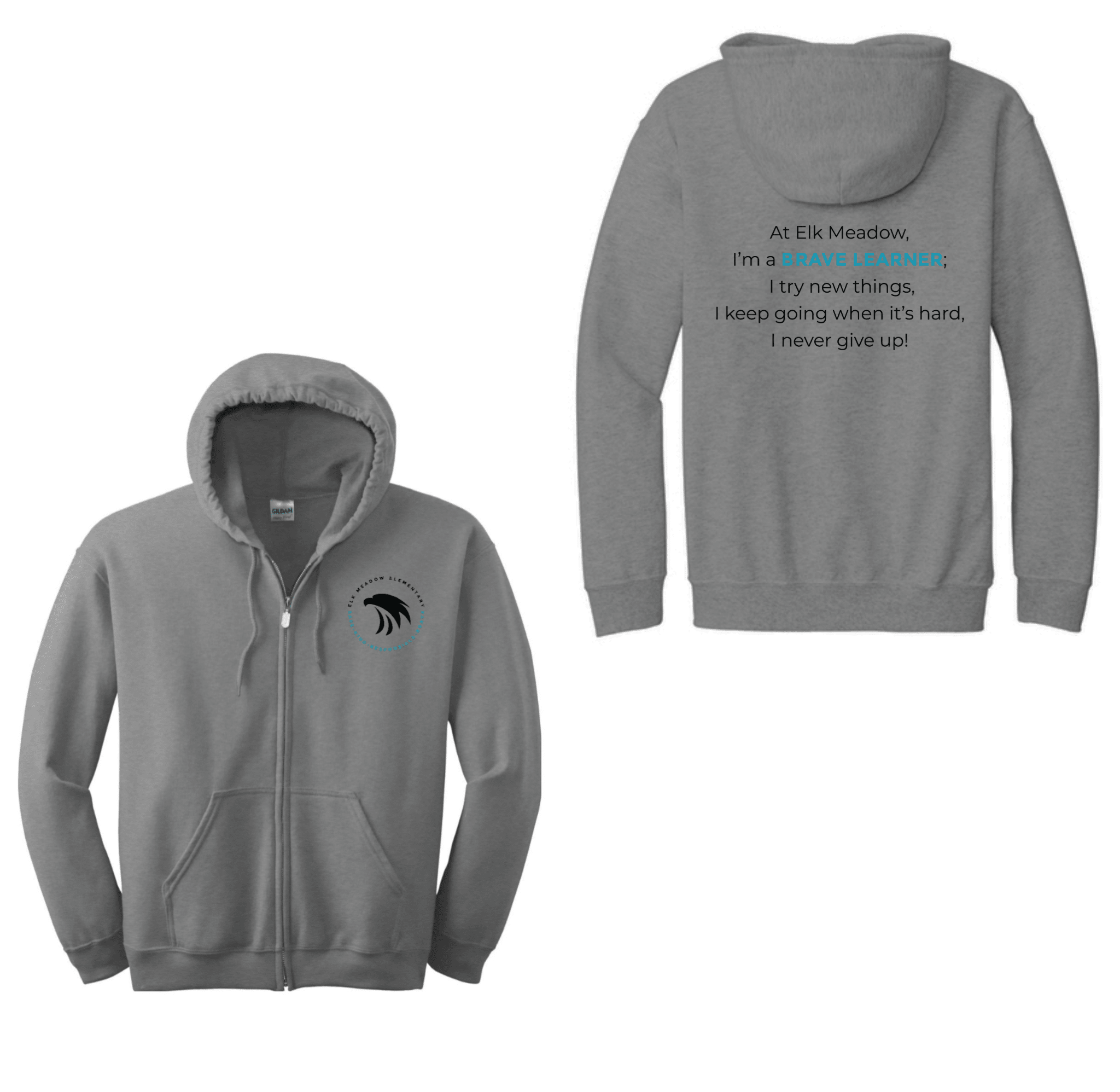 Sports Grey variant image