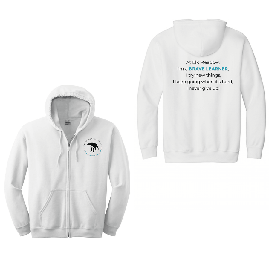 Sports Grey variant image