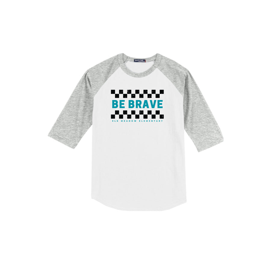 White/ Heather Grey variant image