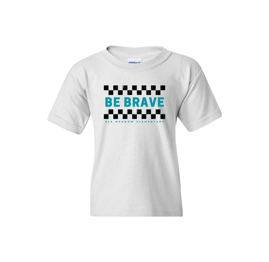 Sport Grey variant image