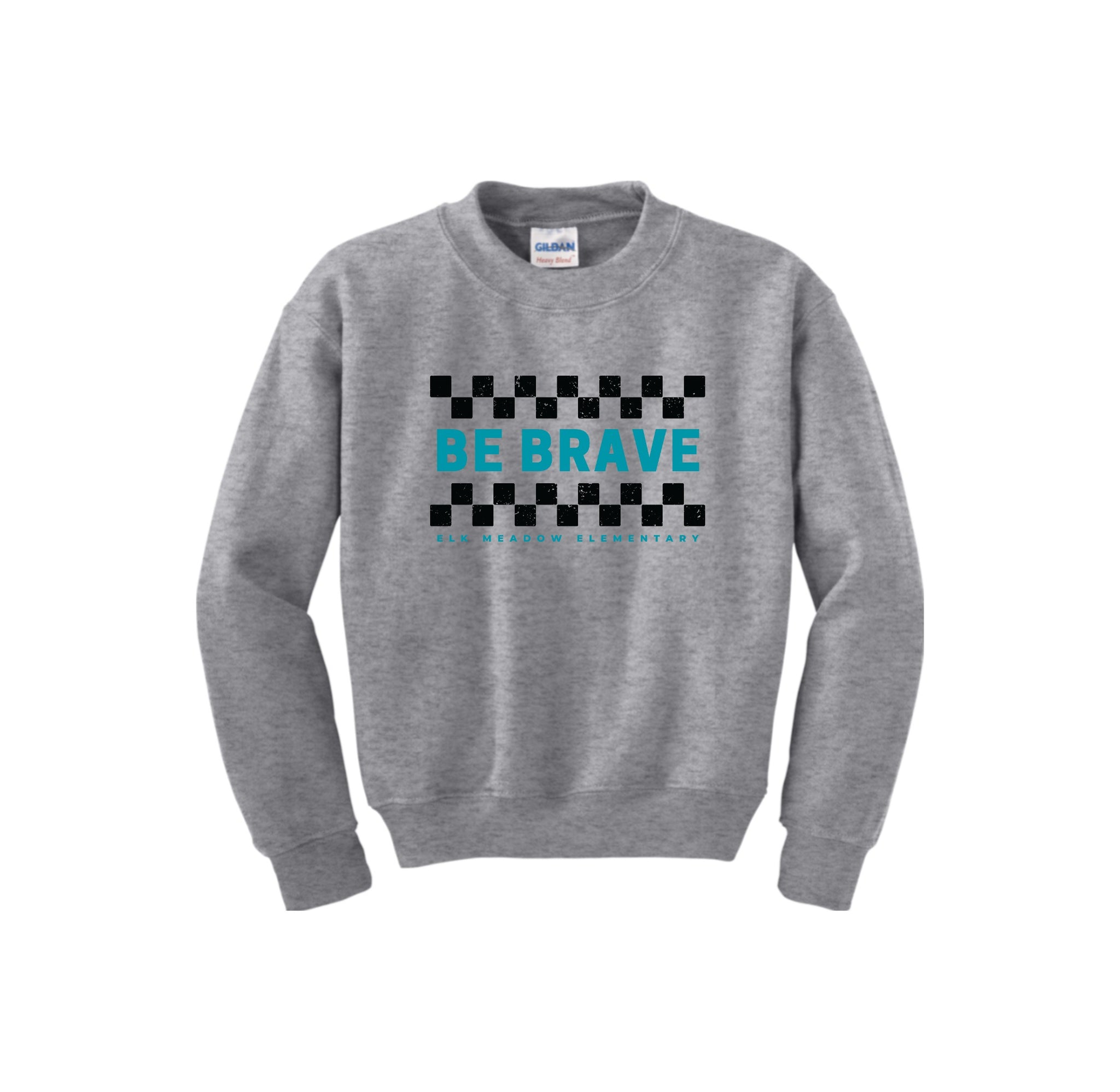 Sport Grey variant image