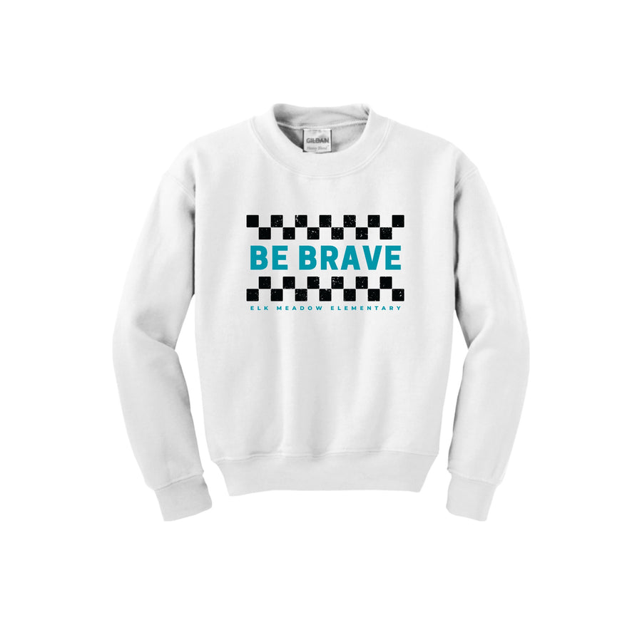 Sport Grey variant image