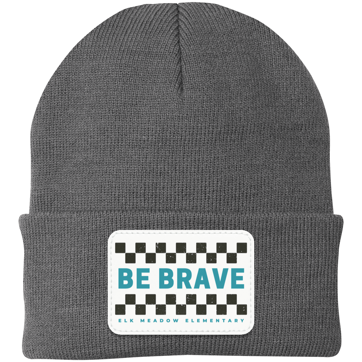 Athletic Oxford variant image