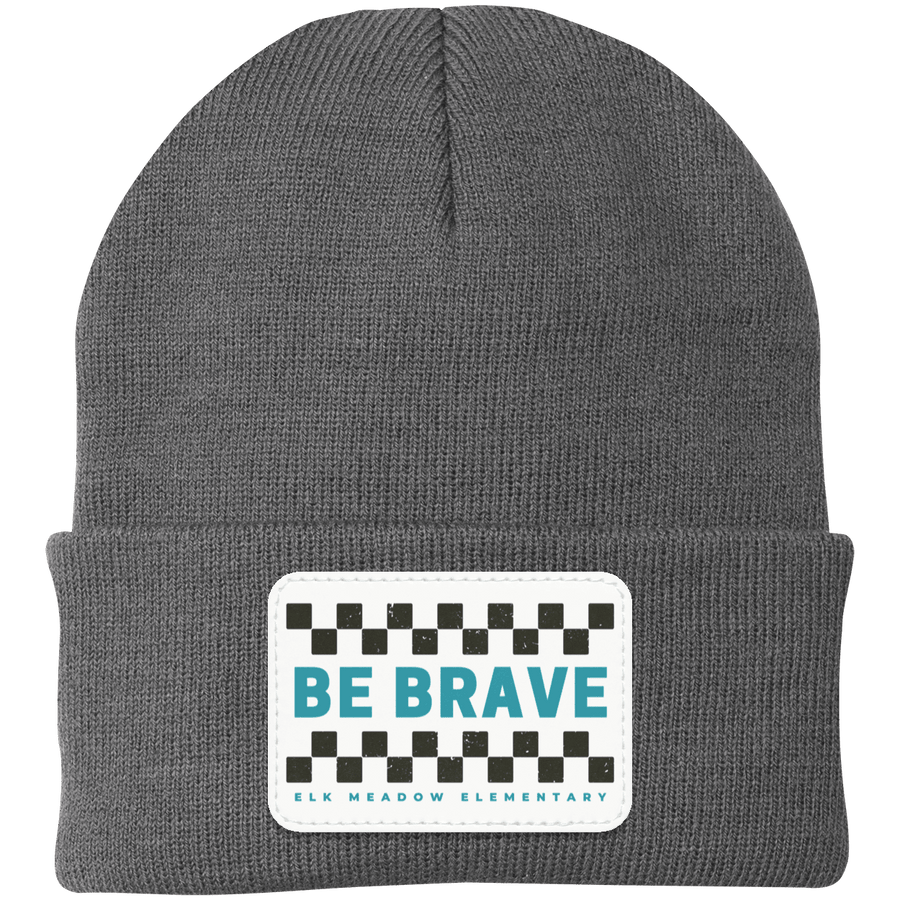 Athletic Oxford variant image