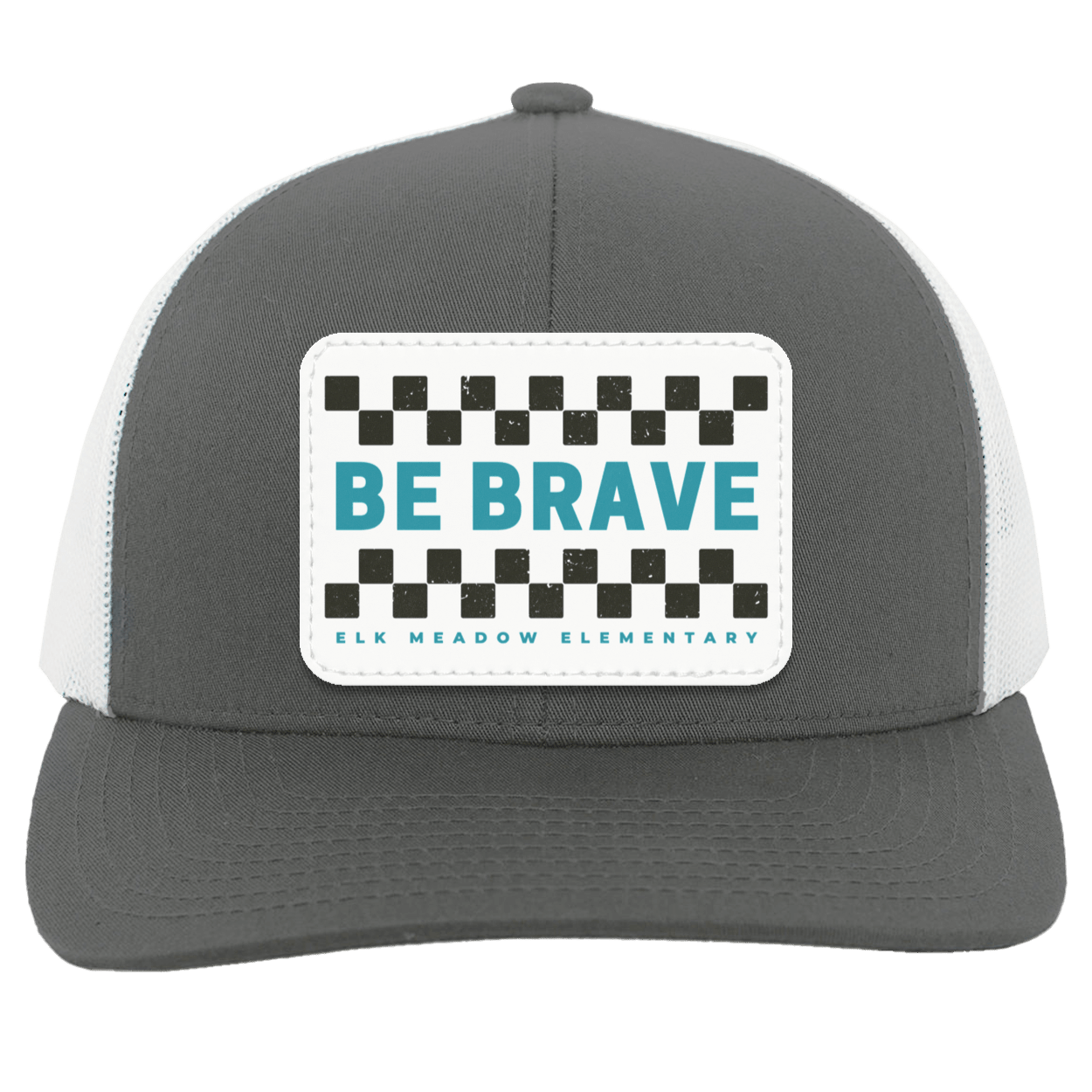 Graphite/White variant image