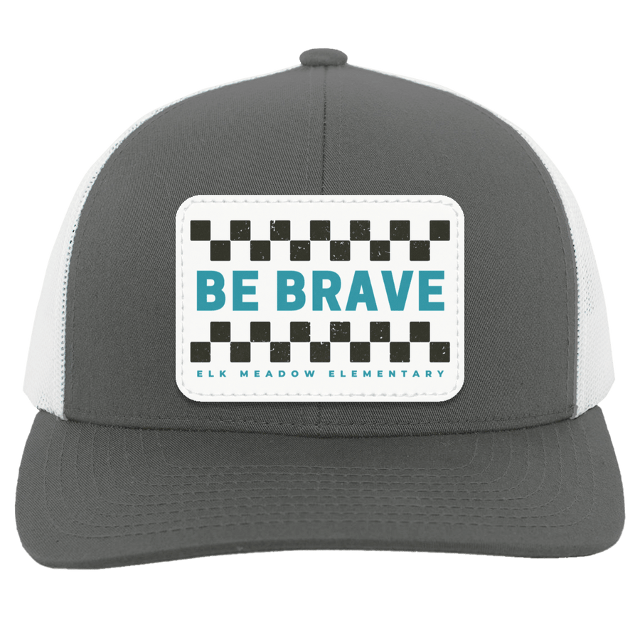 Graphite/White variant image