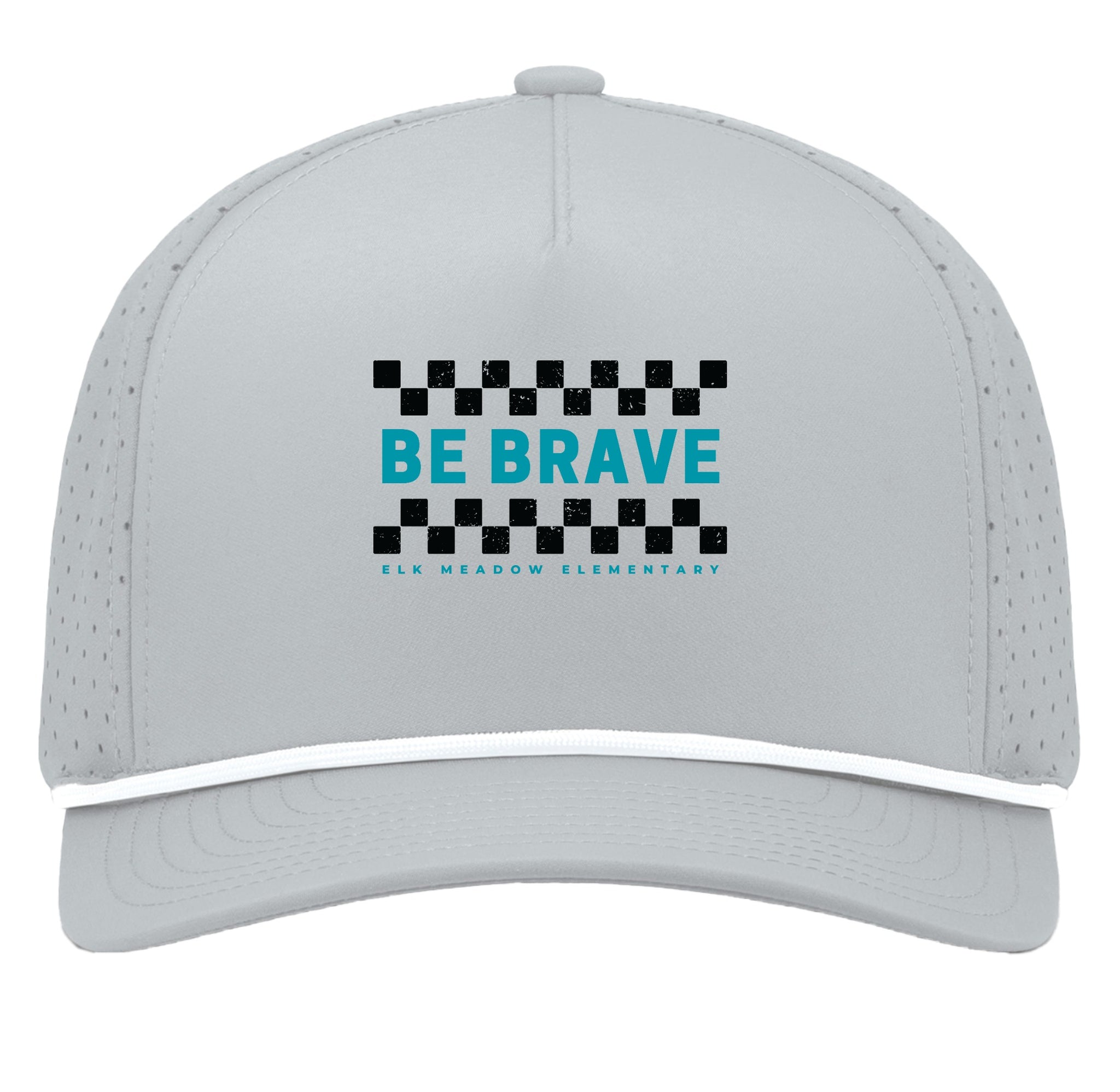 Silver/White variant image