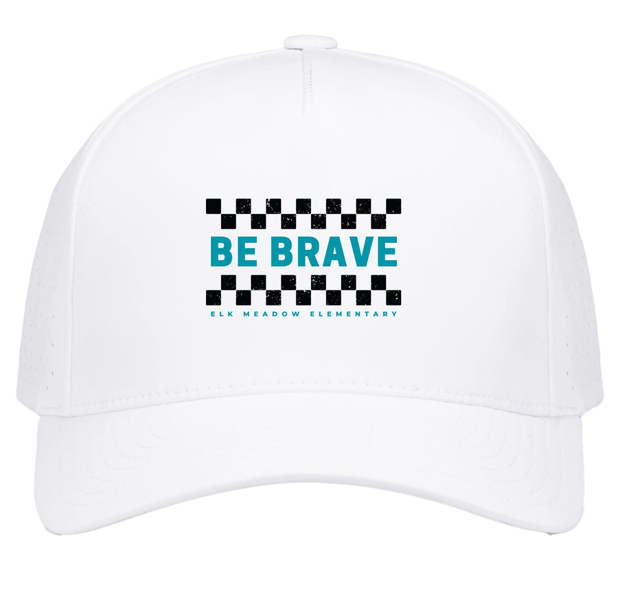 Silver/White variant image