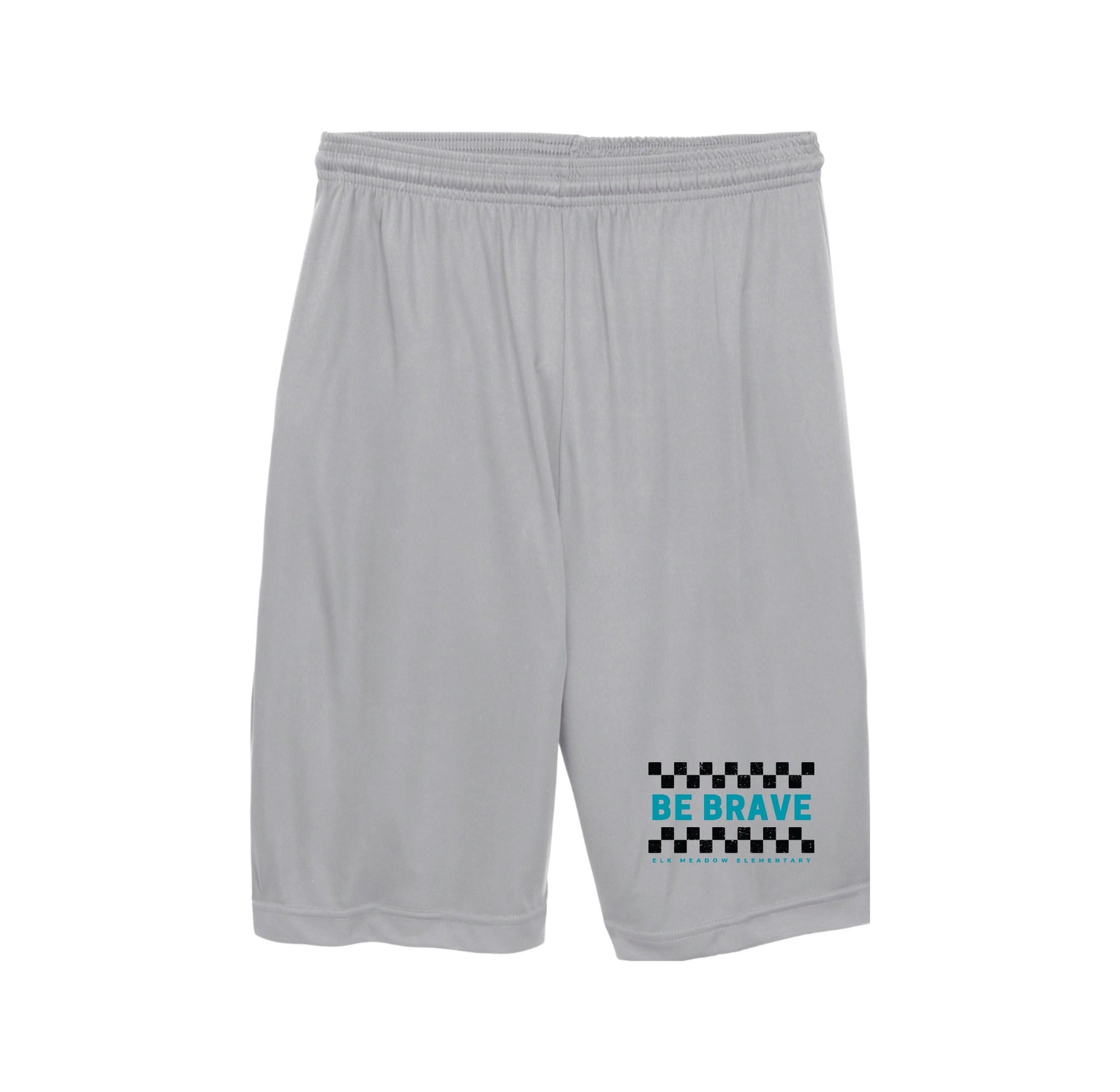 Silver variant image