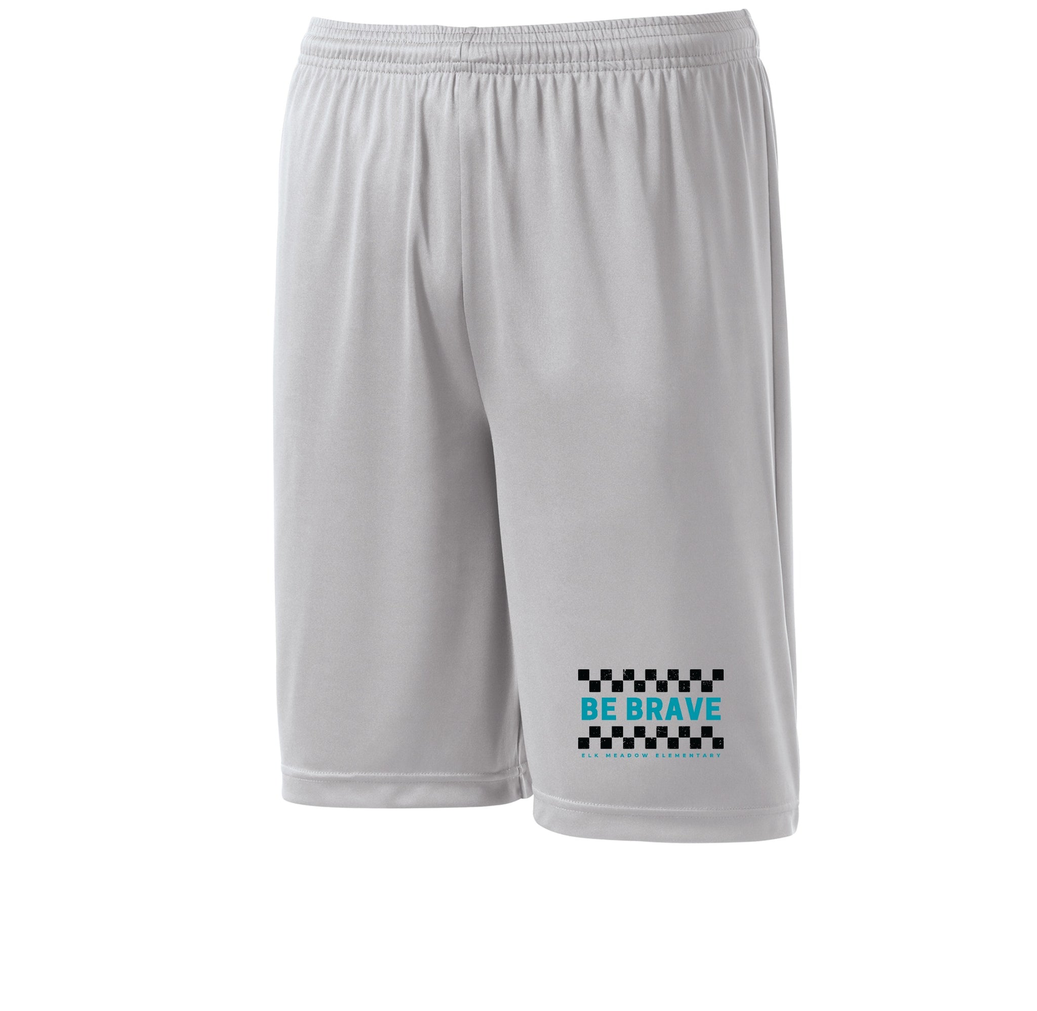 Silver variant image