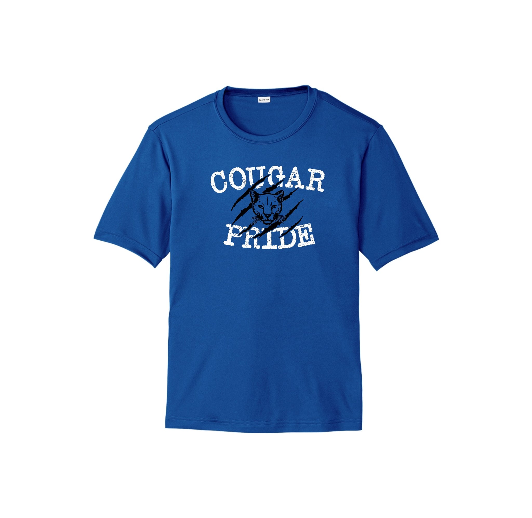 True Royal variant image