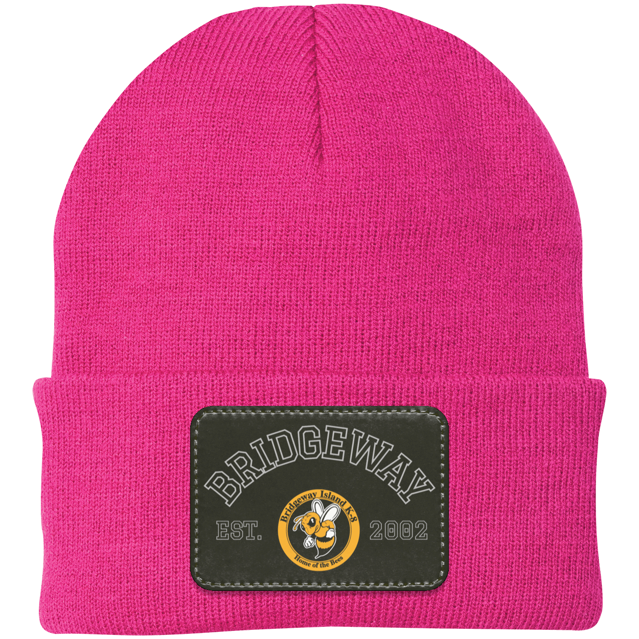 Neon Pink variant image