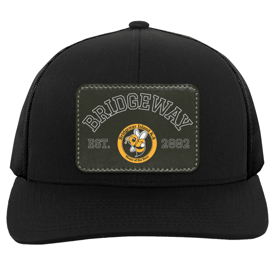 Navy variant image