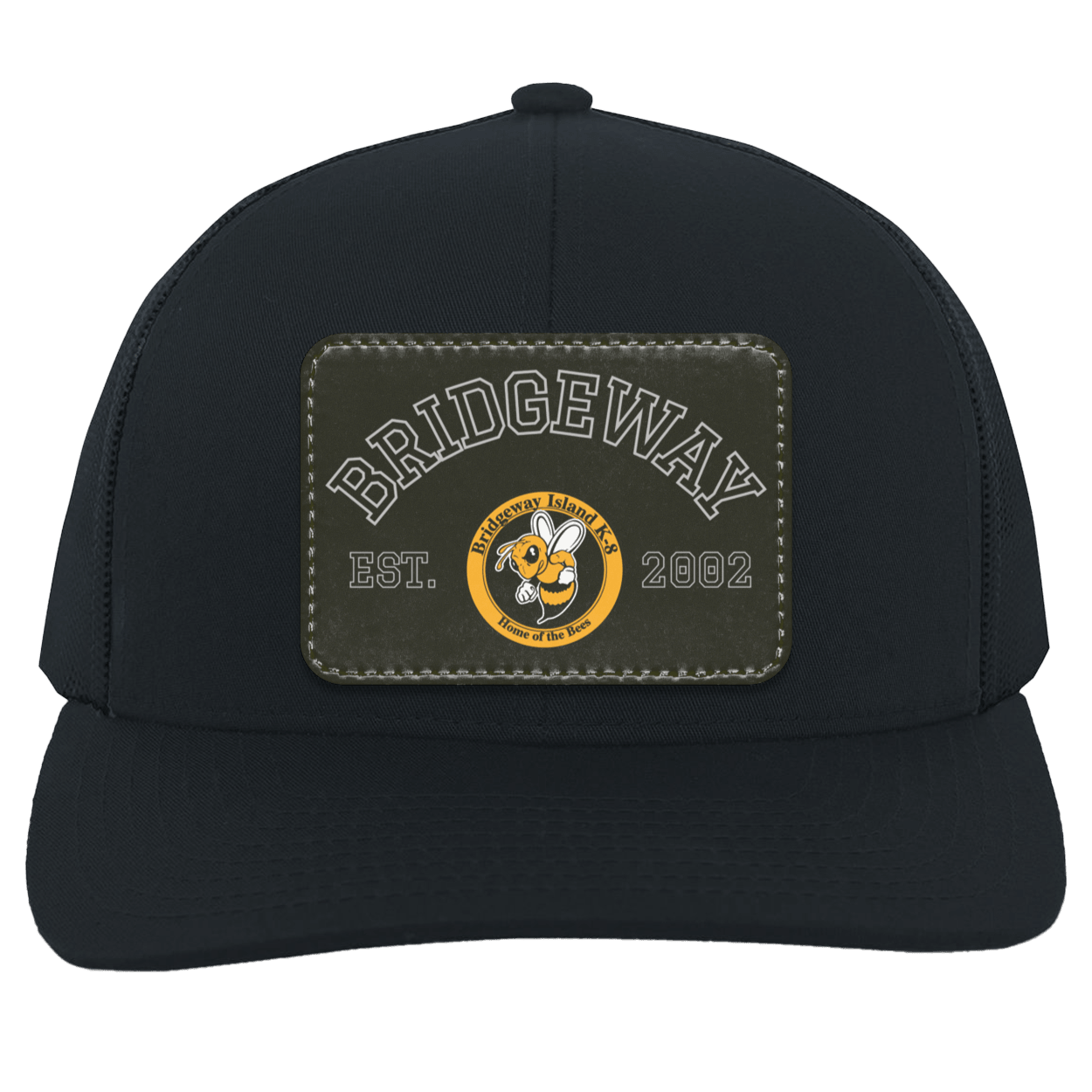 Navy variant image