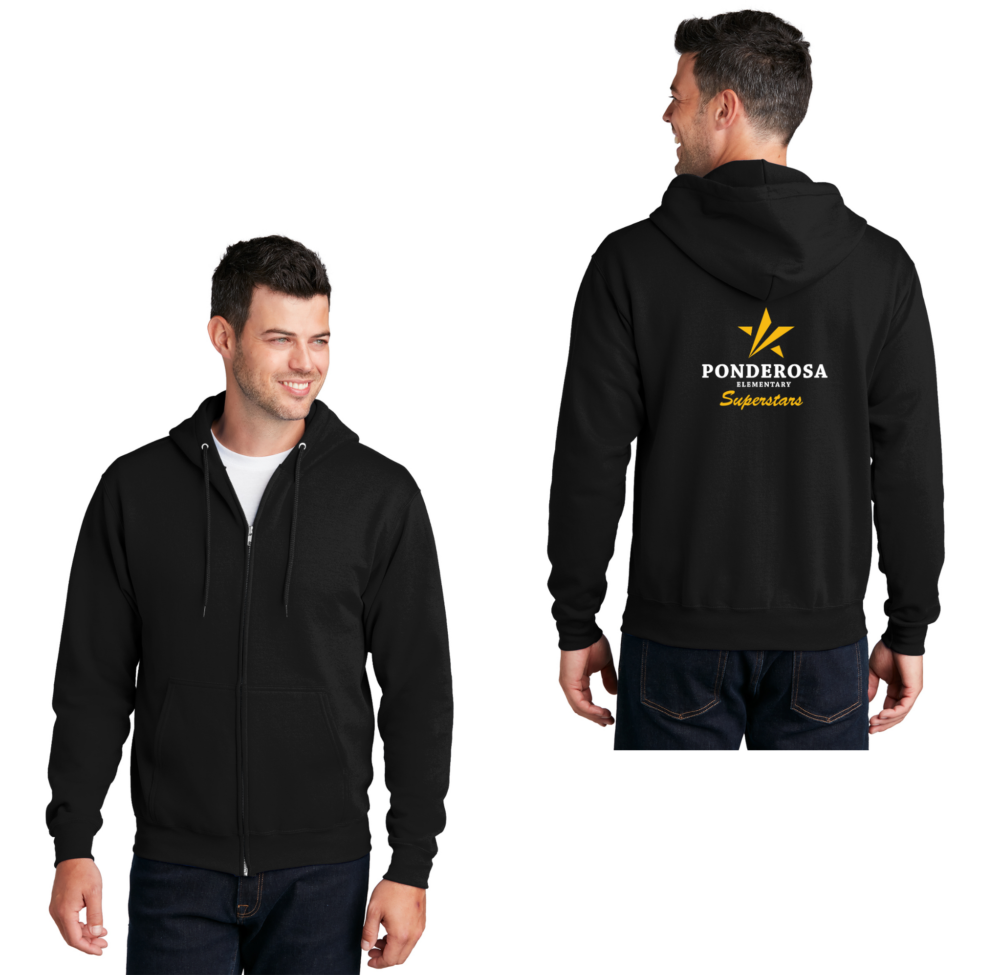 Jet Black variant image