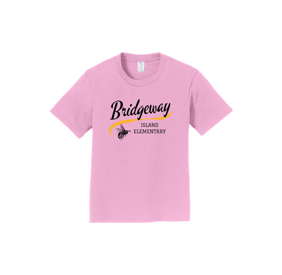 Candy Pink variant image