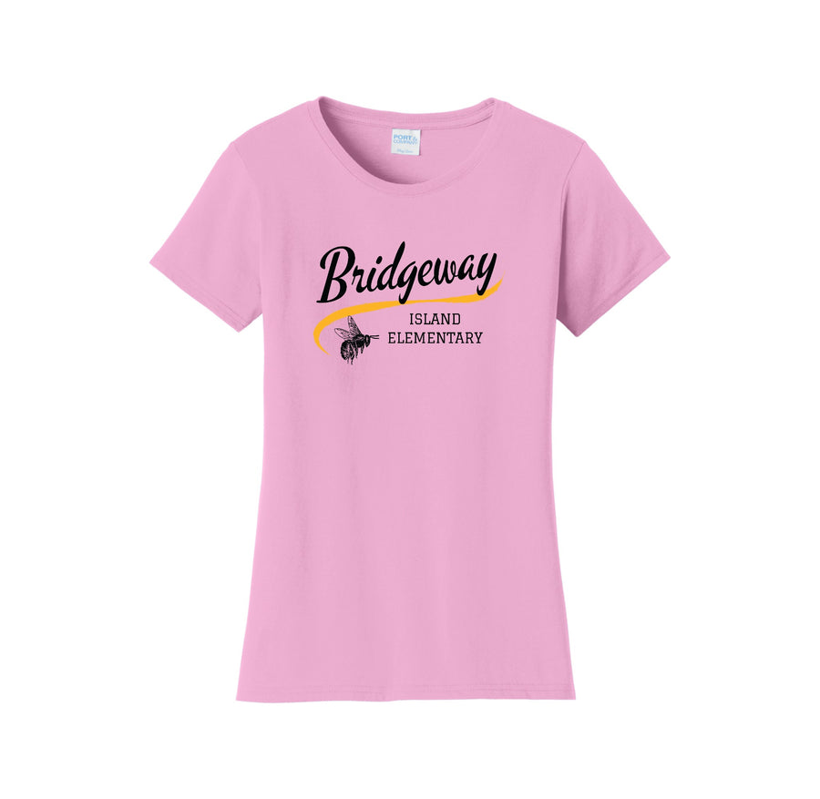 Candy Pink variant image