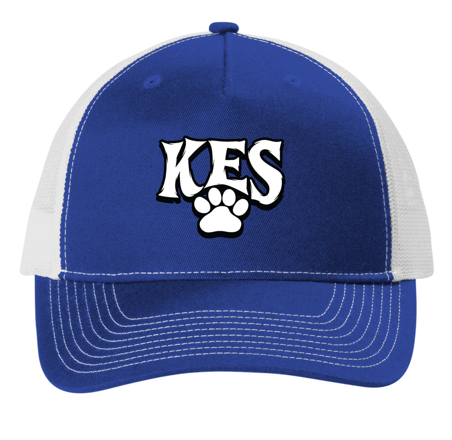 Royal Blue/White variant image