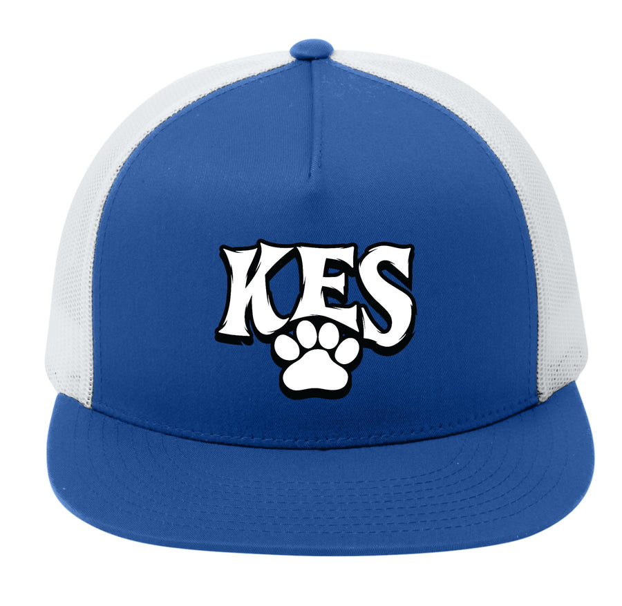 True Royal/White variant image