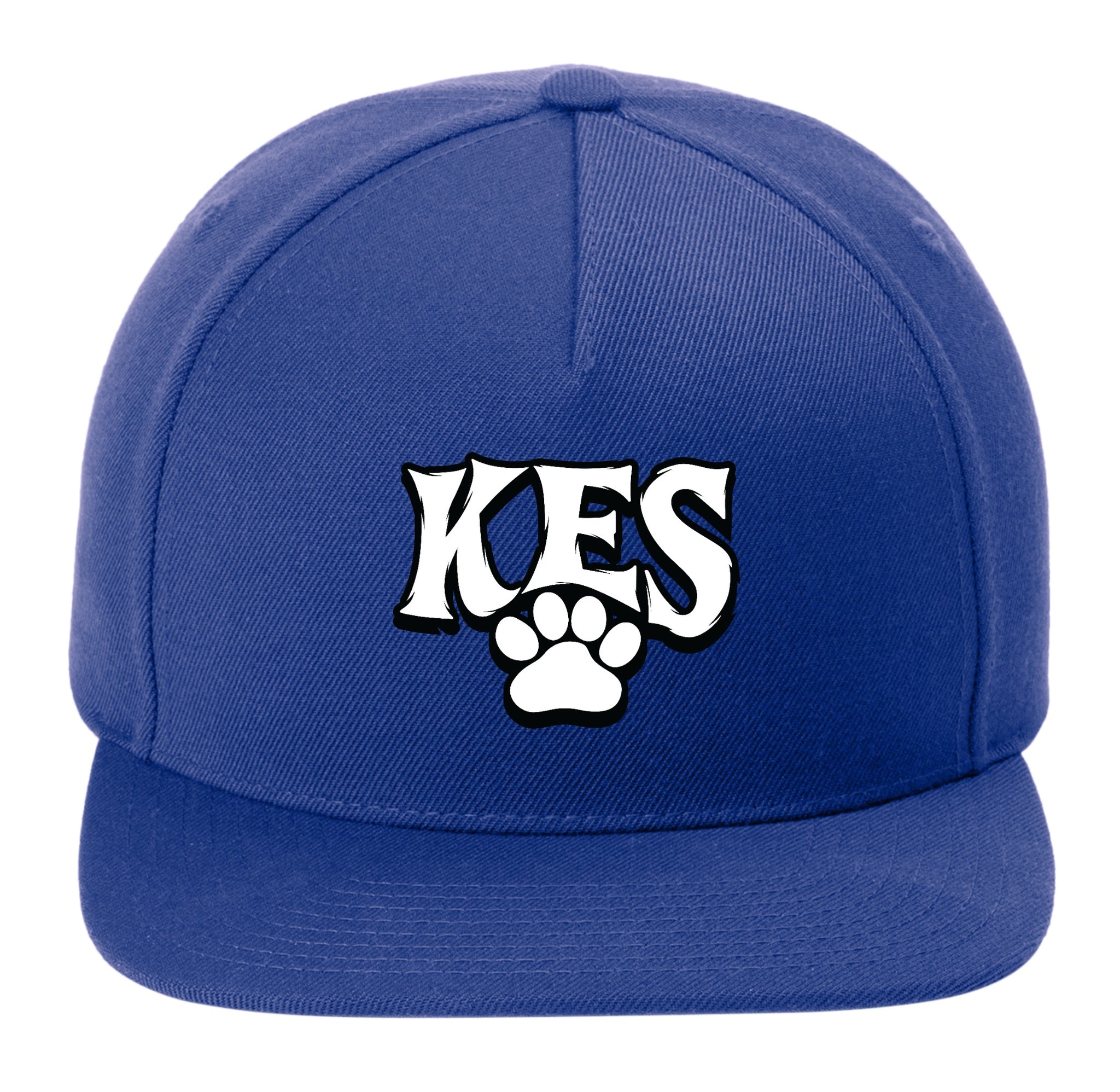 True Royal variant image