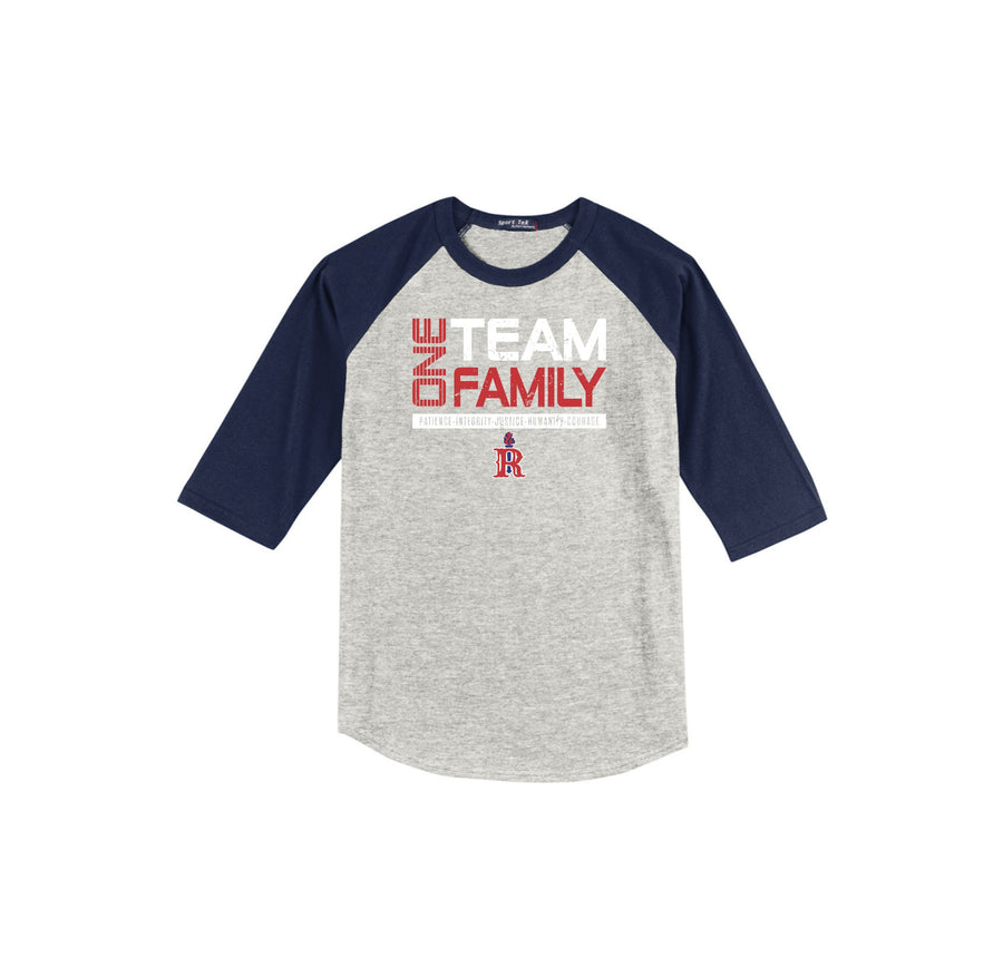 Heather Grey/ Navy variant image
