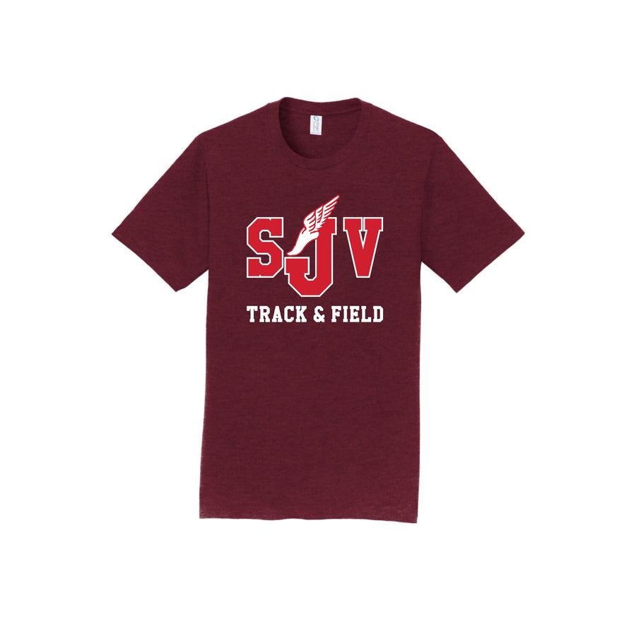 Athletic Maroon variant image